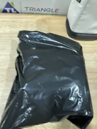 Vera Bradley tote bag — Photo 4