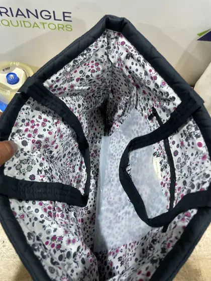 Vera Bradley tote bag — Photo 2