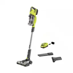 RYOBI ONE+ 18V Cordless Stick… — Photo 1