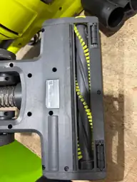RYOBI ONE+ 18V Cordless Stick… — Photo 7
