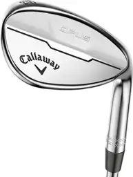 Callaway OPUS Wedge — Photo 2