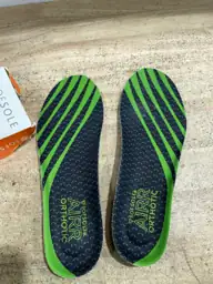 Sof Sole Airr Orthotic Full… — Photo 3