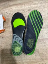 Sof Sole Airr Orthotic Full… — Photo 4