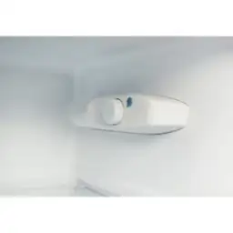 Frigidaire 7.5 Cu. Ft. Top-Mount… — Photo 2