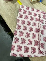 Vera Bradley tote bag — Photo 1