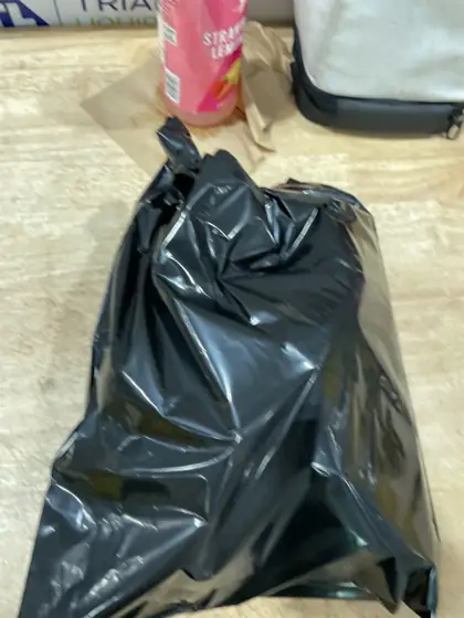 Vera Bradley tote bag — Photo 3