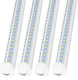 LED Shop Lights 4FT 50W… — Photo 1