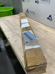 LED Shop Lights 4FT 50W… — Photo 3