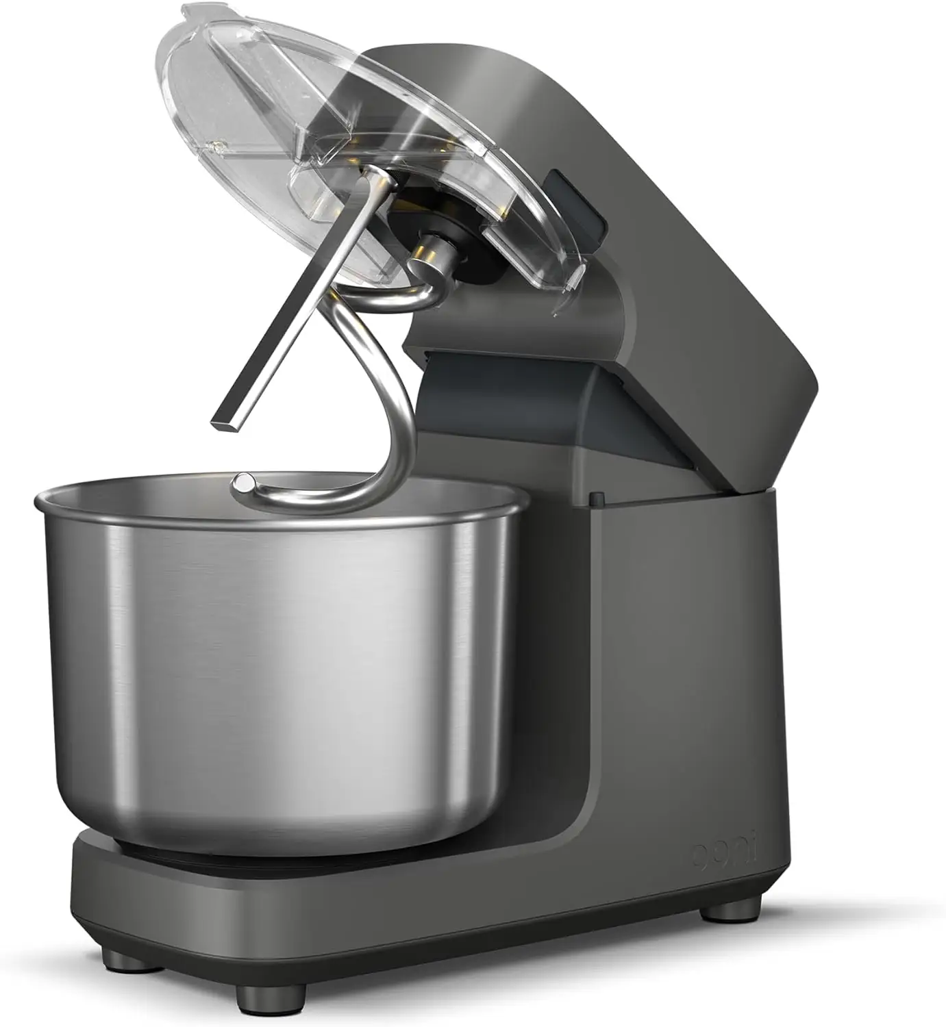 Ooni Halo Pro Spiral Mixer… — Photo 1
