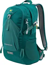N NEVO RHINO 20L Small… — Photo 1