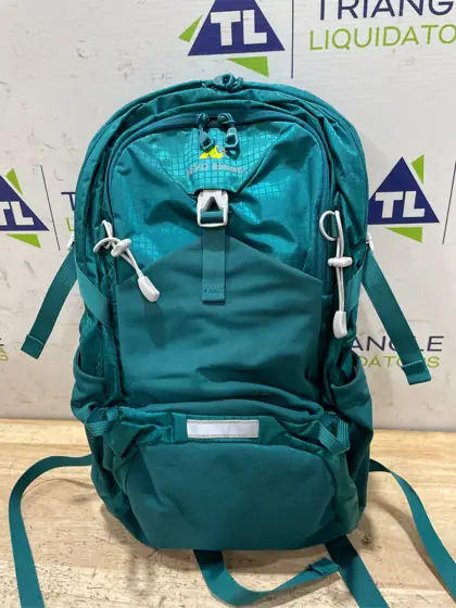 N NEVO RHINO 20L Small… — Photo 4