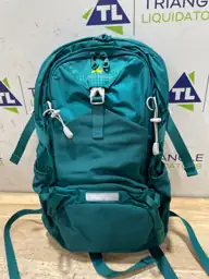 N NEVO RHINO 20L Small… — Photo 4