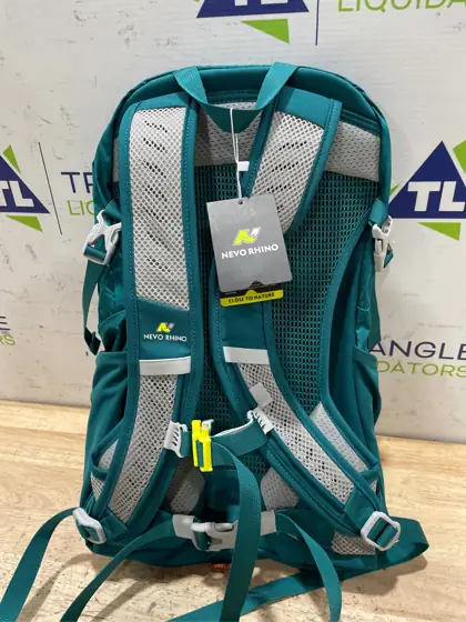 N NEVO RHINO 20L Small… — Photo 5