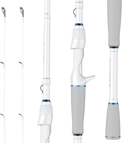 KastKing Centron Lite Twin Tip… — Photo 1