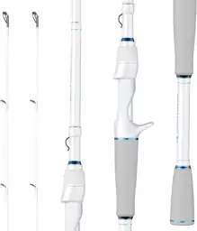 KastKing Centron Lite Twin Tip… — Photo 1