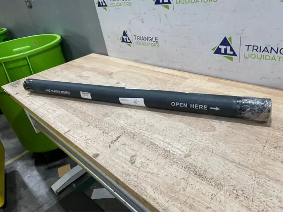 KastKing Centron Lite Twin Tip… — Photo 3