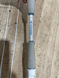 KastKing Centron Lite Twin Tip… — Photo 5