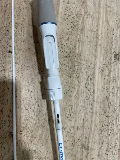 KastKing Centron Lite Twin Tip… — Photo 6