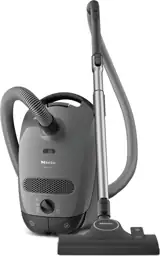 Miele Classic C1 Pure Suction… — Photo 1