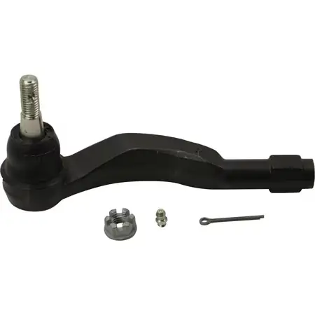 MOOG ES801317 Tie Rod End… — Photo 1