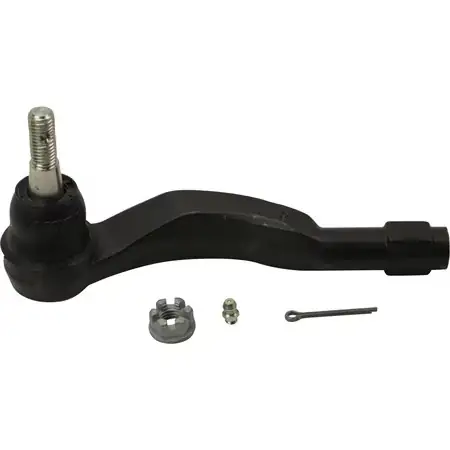 MOOG ES801317 Tie Rod End… — Photo 1