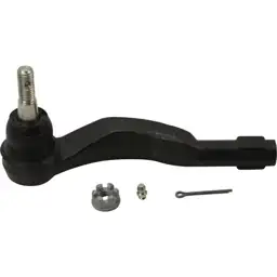MOOG ES801317 Tie Rod End… — Photo 1
