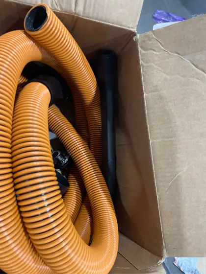 RIDGID 1-1/4 in. VT2534 Premium… — Photo 4
