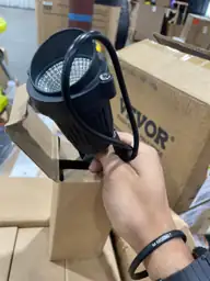 12Pcs Landscape Lighting 6W 450lm… — Photo 4