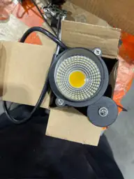 12Pcs Landscape Lighting 6W 450lm… — Photo 6