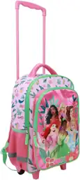 Disney 16" Princesses Girls Rolling… — Photo 2