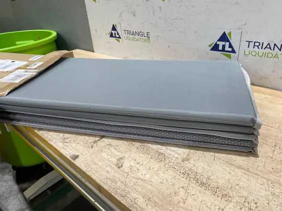 BedBro Bunkie Board Queen 10mm… — Photo 4