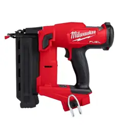 Milwaukee M18 FUEL 18 Ga.… — Photo 1