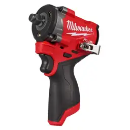 Milwaukee M12 1/2 in. Cordless… — Photo 2