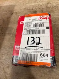 Milwaukee M12 1/2 in. Cordless… — Photo 3