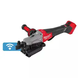 M18 FUEL 18V Lithium-Ion Cordless… — Photo 1