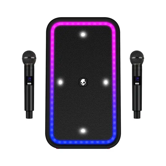 Skullcandy Stomp XL Max with… — Photo 1