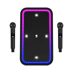 Skullcandy Stomp XL Max with… — Photo 1