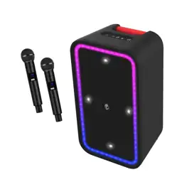 Skullcandy Stomp XL Max with… — Photo 2