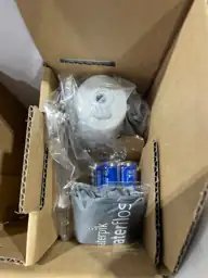 Waterpik Ultra Plus and Cordless… — Photo 5