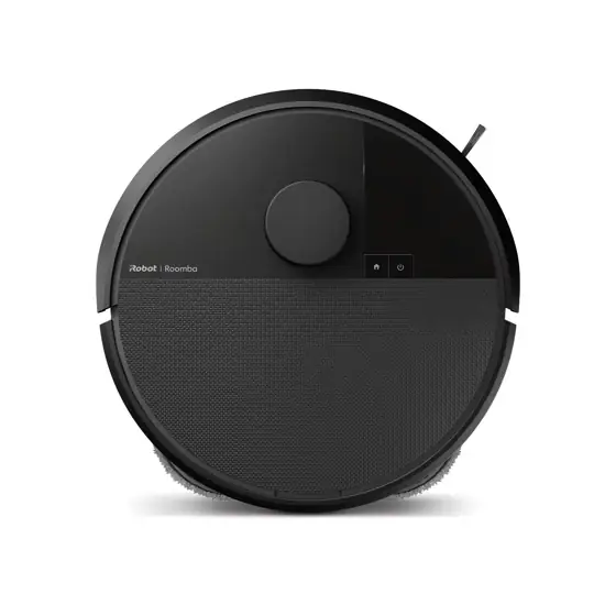 iRobot Roomba Plus 4020 (400… — Photo 2