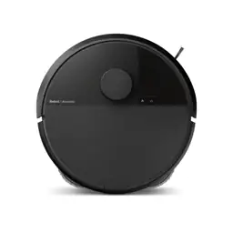 iRobot Roomba Plus 4020 (400… — Photo 2