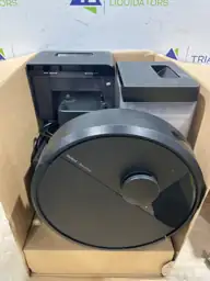 iRobot Roomba Plus 4020 (400… — Photo 4