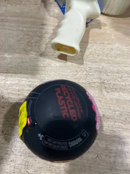ZURU Mini Brands Really Works… — Photo 3
