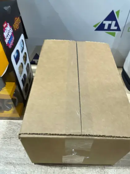 ZURU Mini Brands Really Works… — Photo 5