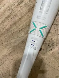 Easton Firefly Fastpitch Bat (-12) — Photo 3