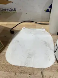 Robot Vacuum 20,000Pa with Mop,… — Photo 4