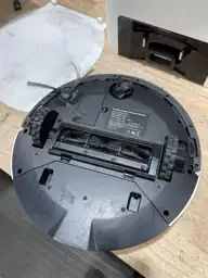 Robot Vacuum 20,000Pa with Mop,… — Photo 6