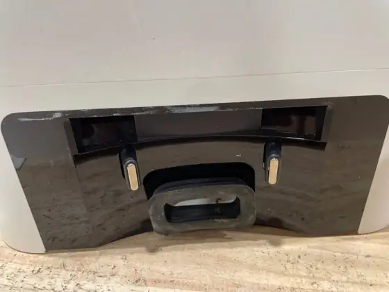 Robot Vacuum 20,000Pa with Mop,… — Photo 7