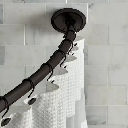 Better Homes & Gardens Dual… — Photo 1
