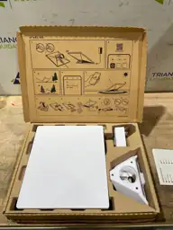 Starlink Mini Kit — Photo 3
